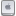 Drive Apple Icon 16x16 png